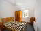Photo 6 of 42 Milfort Mews, Dunmurry, Belfast