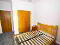 Photo 7 of 42 Milfort Mews, Dunmurry, Belfast
