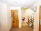 Photo 3 of 42 Milfort Mews, Dunmurry, Belfast