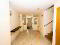 Photo 2 of 42 Milfort Mews, Dunmurry, Belfast