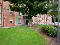 Photo 1 of 42 Milfort Mews, Dunmurry, Belfast