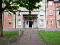Photo 10 of 42 Milfort Mews, Dunmurry, Belfast