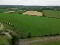 Photo 3 of Lands At, Markethill Road, Ahorey, Portadown