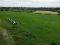 Photo 4 of Lands At, Markethill Road, Ahorey, Portadown