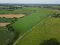 Photo 5 of Lands At, Markethill Road, Ahorey, Portadown