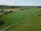 Photo 6 of Lands At, Markethill Road, Ahorey, Portadown
