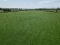 Photo 7 of Lands At, Markethill Road, Ahorey, Portadown