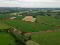 Photo 2 of Lands At, Markethill Road, Ahorey, Portadown