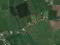 Photo 14 of Lands At, Mullalelish Road, Ahorey, Portadown