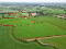 Photo 1 of Lands At, Mullalelish Road, Ahorey, Portadown