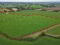 Photo 3 of Lands At, Mullalelish Road, Ahorey, Portadown
