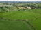 Photo 4 of Lands At, Mullalelish Road, Ahorey, Portadown