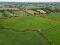 Photo 5 of Lands At, Mullalelish Road, Ahorey, Portadown