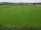 Photo 6 of Lands At, Mullalelish Road, Ahorey, Portadown