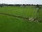Photo 7 of Lands At, Mullalelish Road, Ahorey, Portadown