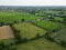 Photo 9 of Lands At, Mullalelish Road, Ahorey, Portadown