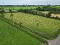 Photo 10 of Lands At, Mullalelish Road, Ahorey, Portadown