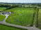 Photo 11 of Lands At, Mullalelish Road, Ahorey, Portadown