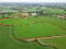 Photo 1 of Lands At, Mullalelish Road, Ahorey, Portadown