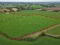 Photo 2 of Lands At, Mullalelish Road, Ahorey, Portadown