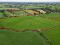 Photo 3 of Lands At, Mullalelish Road, Ahorey, Portadown