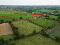 Photo 4 of Lands At, Mullalelish Road, Ahorey, Portadown