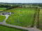 Photo 5 of Lands At, Mullalelish Road, Ahorey, Portadown