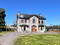 Photo 1 of 80 Loup Road, Moneymore, Magherafelt
