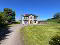 Photo 2 of 80 Loup Road, Moneymore, Magherafelt