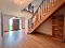 Photo 3 of 80 Loup Road, Moneymore, Magherafelt
