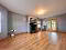 Photo 4 of 80 Loup Road, Moneymore, Magherafelt