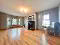 Photo 5 of 80 Loup Road, Moneymore, Magherafelt