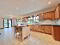 Photo 10 of 80 Loup Road, Moneymore, Magherafelt