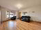 Photo 15 of 80 Loup Road, Moneymore, Magherafelt
