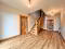 Photo 16 of 80 Loup Road, Moneymore, Magherafelt