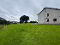 Photo 26 of 80 Loup Road, Moneymore, Magherafelt