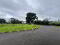 Photo 27 of 80 Loup Road, Moneymore, Magherafelt