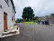 Photo 28 of 80 Loup Road, Moneymore, Magherafelt