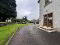 Photo 29 of 80 Loup Road, Moneymore, Magherafelt
