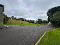 Photo 30 of 80 Loup Road, Moneymore, Magherafelt