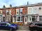 Photo 1 of 68 Omeath Street, Belfast