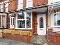 Photo 2 of 68 Omeath Street, Belfast