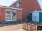 Photo 37 of 1 Stratford Road, Bangor