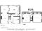 Floorplan 1 of 22 Kevlin Heights, Omagh