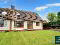 Photo 1 of 22 Kevlin Heights, Omagh