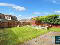 Photo 15 of 22 Kevlin Heights, Omagh