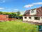 Photo 16 of 22 Kevlin Heights, Omagh