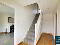 Photo 2 of 22 Kevlin Heights, Omagh