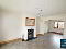 Photo 3 of 22 Kevlin Heights, Omagh