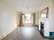 Photo 4 of 22 Kevlin Heights, Omagh